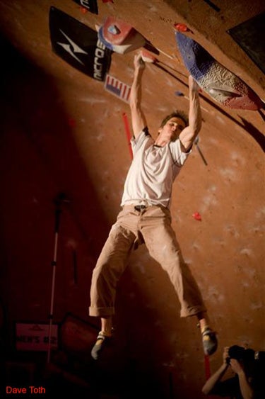 Kevin-Jorgeson-3_8224 None