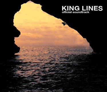 King Lines Soundtrack King Lines Soundtrack