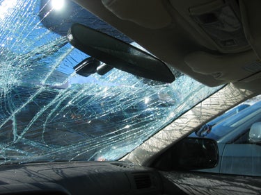 shattered-subaru-windshield_8083 None