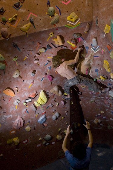 SportClimbingCenter_8416 None