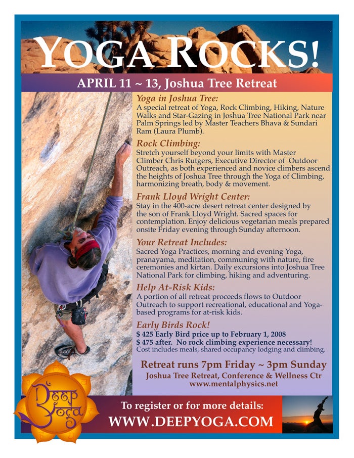 YOGA-ROCKS-2008_7969 None