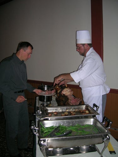 carving-station_8632 None
