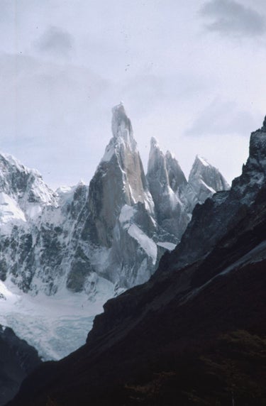 Cerro_Torre-Patagonia_9395 None
