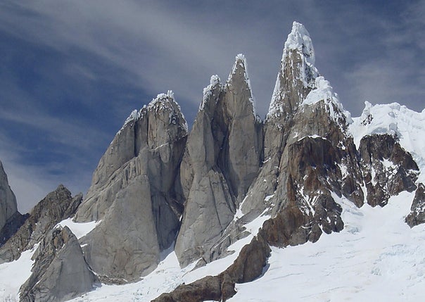 CerroTorre-west_9697 None