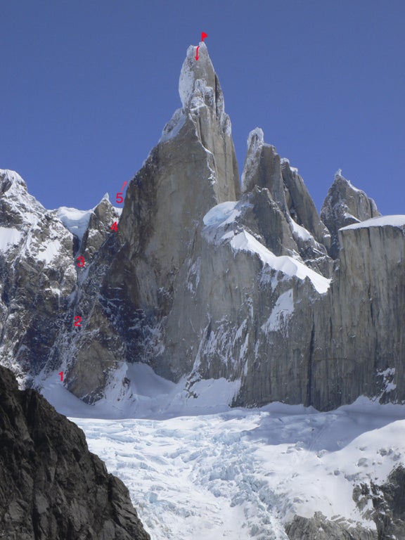 Cordes-cerro-torre-sidebar_9829 None