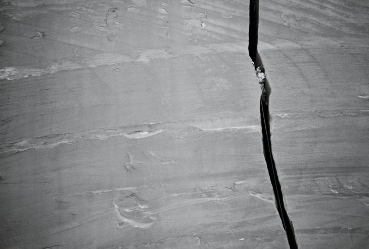 CrackAddiction-chimney2_9247 None