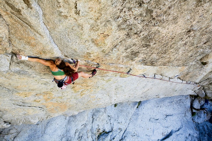 CrackAddiction-fallenarches_9205 None