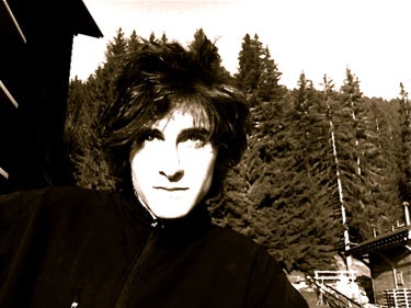DaveGraham-Photo-49-375_9059 None