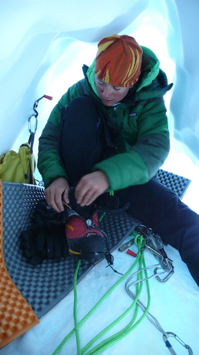 Deprivation-6-cornice-bivy_9521 None