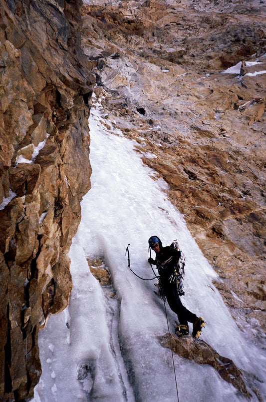 haley_Cerro_Torre_Low_9703 None