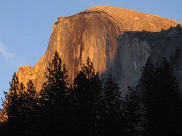 halfdome-yosemite_9546 None