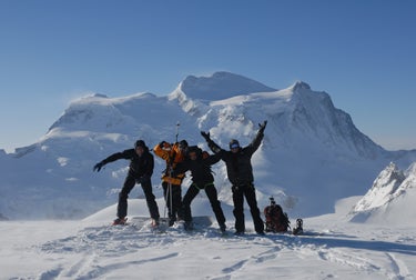 Heli-Ski-Dave-Graham-375_9095 None