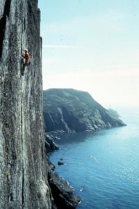 HenryBarber-Neartop-Strand_200_7982 None