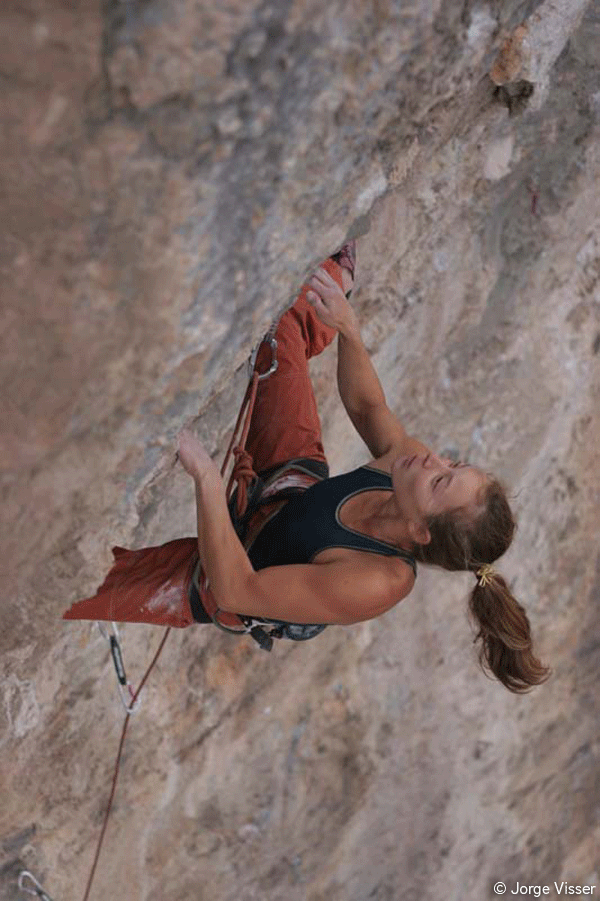LLPB5-first-ascent-pucker_9175 None