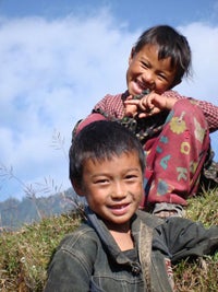 Nepalese-Children-200_8739 None