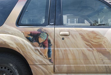 the_spraymobile_art-375_8844 None
