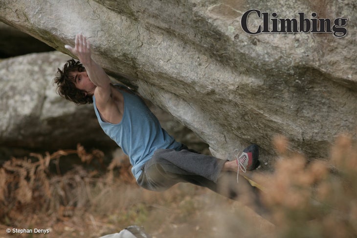 TheIsland8c-DaveGraham-800_9067 None