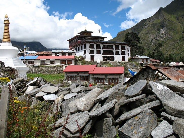 Thyangbuche_8729 None