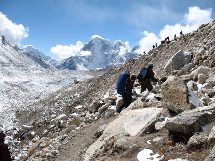 trek-Everest-Base-Camp_8711 None