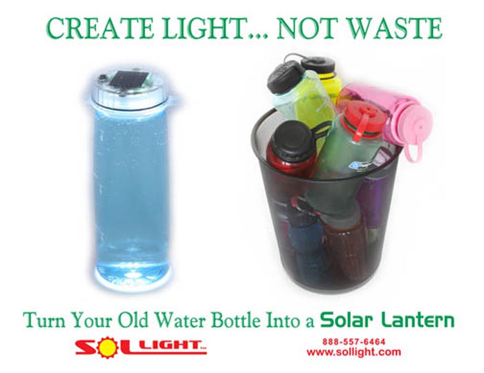 www.sollight.com www.sollight.com
