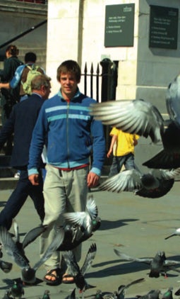 andy-mann-birds_10332 None