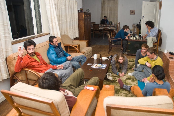 Group_Chilling-2_10442 None
