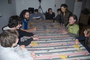 Group_Pasta-Poker_10328 None