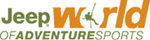 jeep_WOAS-logo_small_10186 None