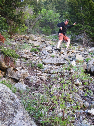 JRPB9-ME_TALUS_1-375_10251 None