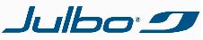 julbo-logo_10349 None