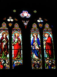 LLPB7-artisan-stainglass-20_10138 None