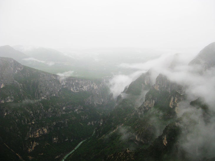 LLPB7-damp-dewey-verdon_10128 None