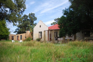Our-House_Rocklands_10329 None