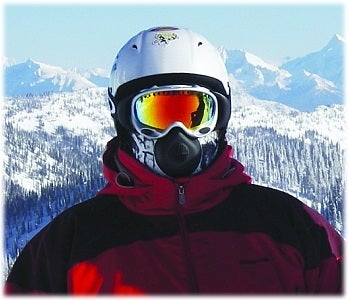 TALUS SPONSORS ASCENT ON THE LEGENDARY TALUS SPONSORS ASCENT ON THE LEGENDARY HIMALAYAN PEAK, K2