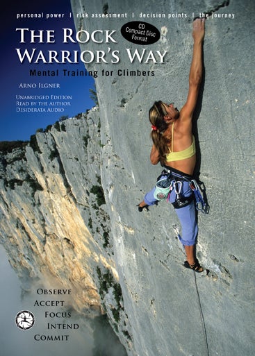 the_rock_warriors_way-08_10089 None