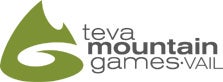 TMG-Logo-08_7267 None