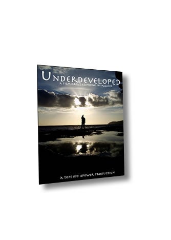 underdeveloped-dvd_10088 None
