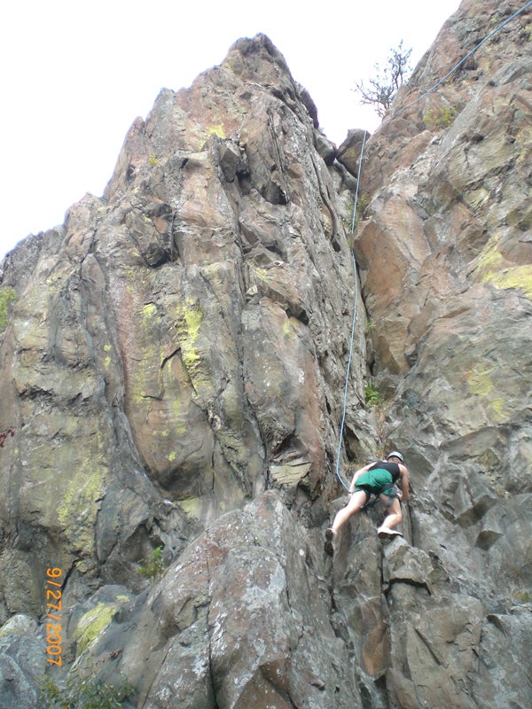 adventure-links-climb1_10375 None