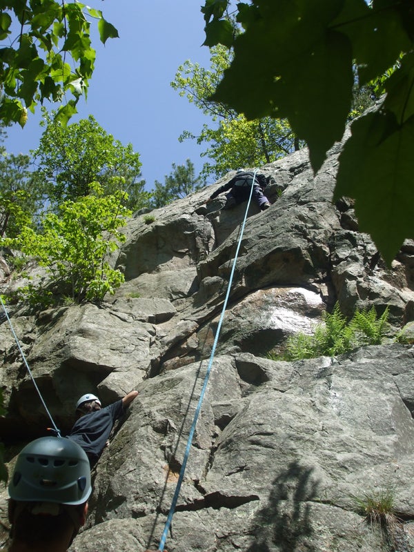 adventure-links-climb2_10381 None