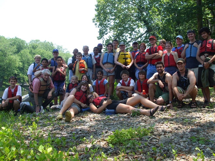 adventure-links-river_10387 None