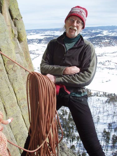 frank-sanders-devils-belay_10774 None