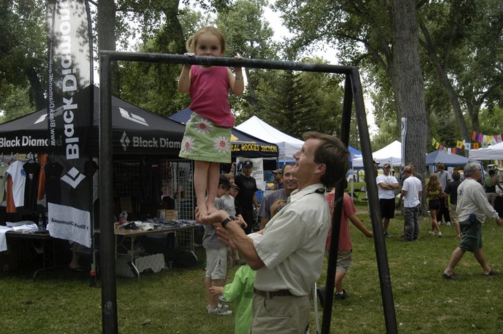 ICF-2008-pullups_9161 None