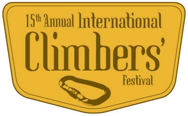 ICF_Logo-375_9162 None