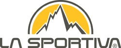 Join La Sportiva at The 2008 Squamish M Join La Sportiva at The 2008 Squamish Mountain Festival