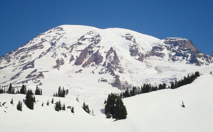 Mt-Rainier-2008_10484 None