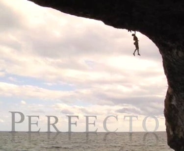 perfecto-themovie_10348 None