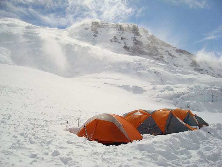 Rainier-basecamp_10490 None