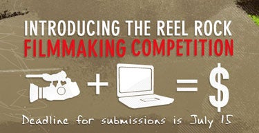 ReelRockFilmTour-Competitio_7962 None