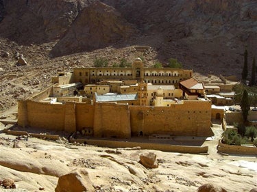 sinai-egypt_08_020-375_10693 None