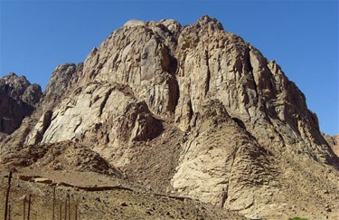 sinai-egypt_08_028-375_10687 None